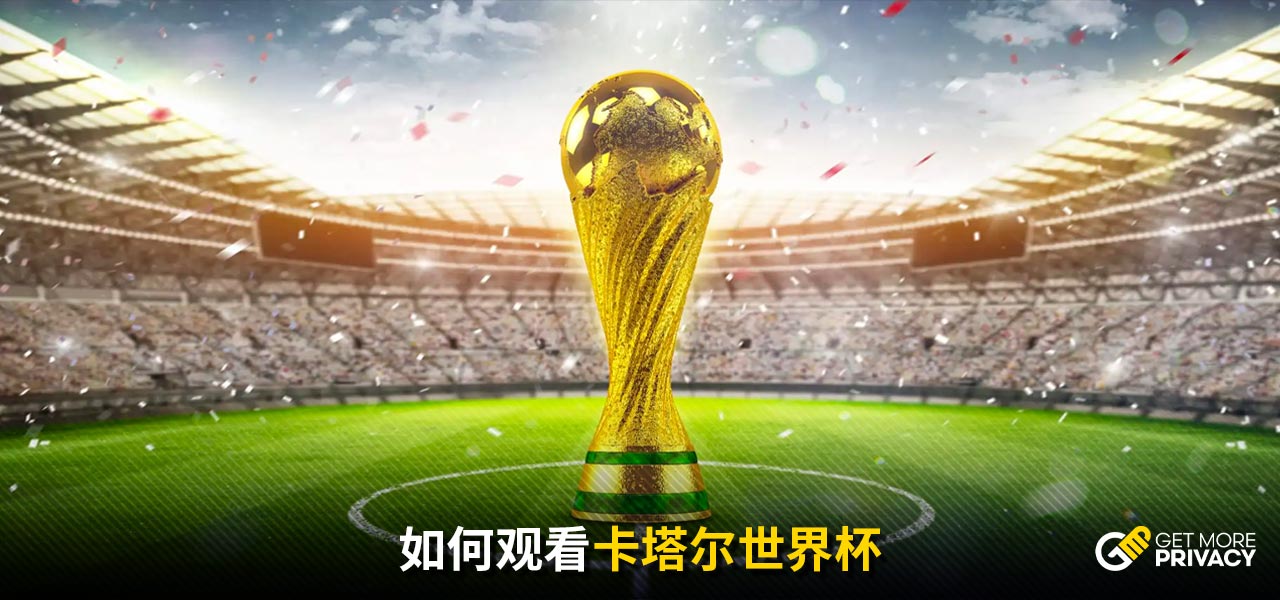 真正的改进