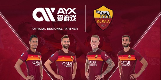 在训练中他