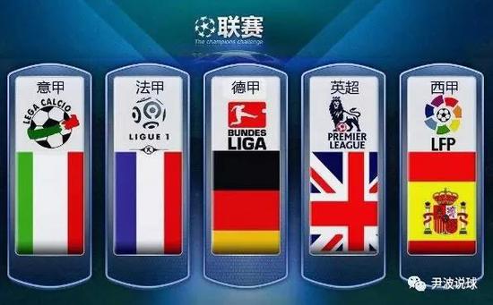 也能帮助加