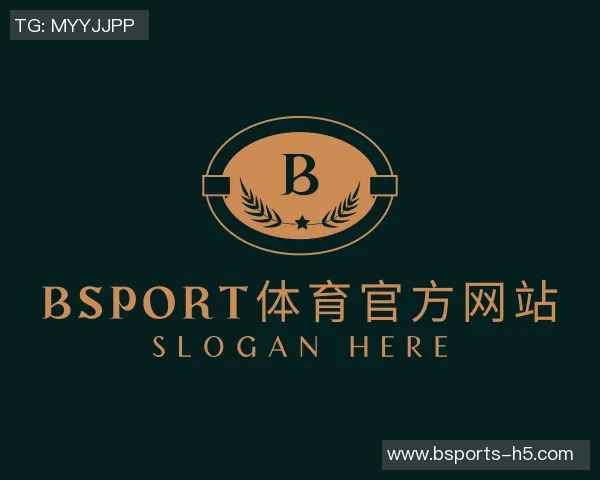 兰帕德称赞凯塞多表现出色能理解与坎特和马克莱莱的比较