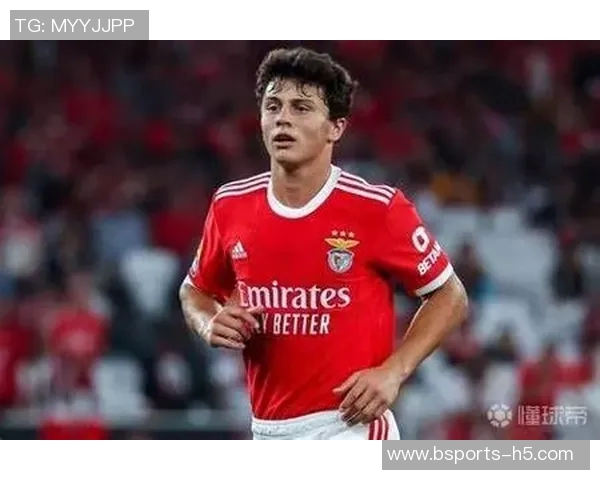 内维斯三年逆袭身价从50万飙升至9000万的传奇成长之路