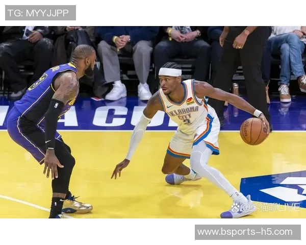 关键时刻罚球命中率排行榜快船领跑湖人紧随其后雷霆位列第六