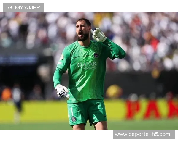 多纳鲁马表达对瓜迪奥拉执教的钦佩与向往,称其为每位球员的梦想之地