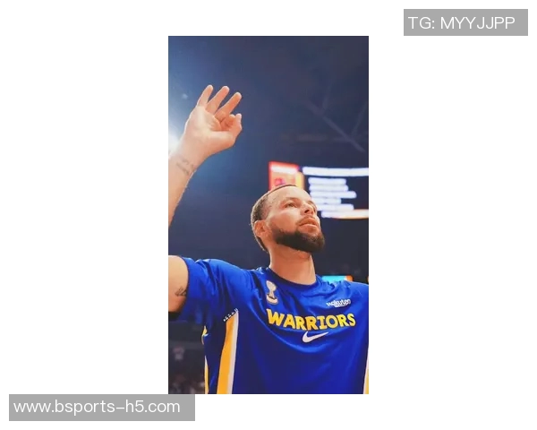 库里强调全队三分能力关键在于创造良好出手机会