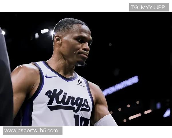 NBA历史上仅有五位球员在29岁前达到16000分3500助攻和1000三分的壮举