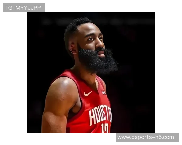 哈登总得分超越奥尼尔展现训练成果值得自豪的成就