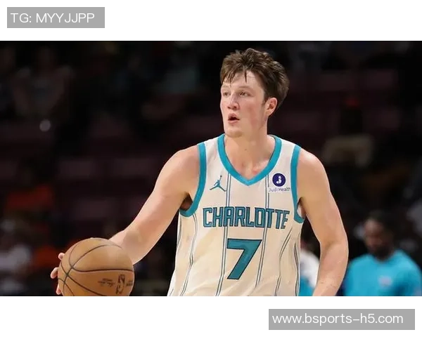 新秀榜揭晓克尼佩尔强势领跑状元紧随其后探花排名第五科沃德表现抢眼位列第三