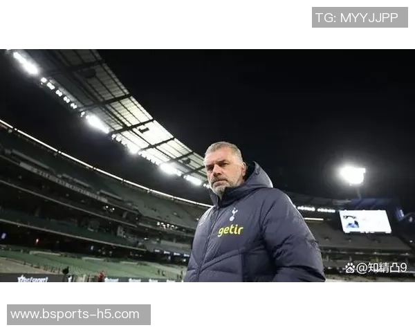 英媒报道凯尔特人计划联系波斯特科格鲁探讨回归执教事宜