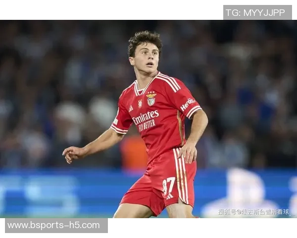 阿尔瓦雷斯因病缺席马竞训练汉茨科瑟尔洛特积极参与备战