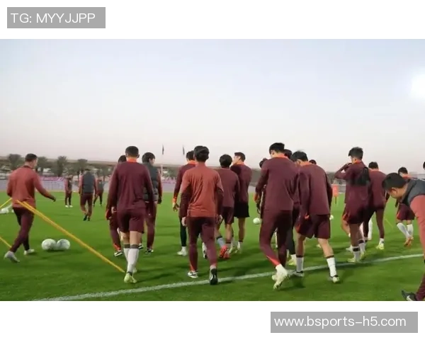 马德兴强调国少面临半年后正赛考验签运将成为关键因素