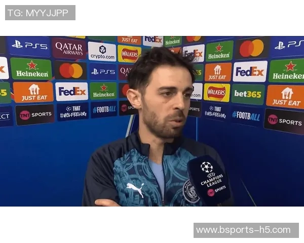 加拉塔萨雷赛季后欲免签B席借鉴萨内签约策略