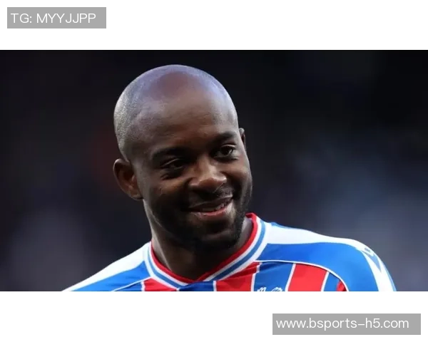 尤文图斯向水晶宫询问马特塔转会事宜预计费用在3000万至3500万欧元之间