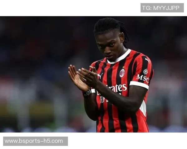 意媒报道米兰罗马乌迪内斯关注18岁前锋谢里夫本赛季法甲表现出色