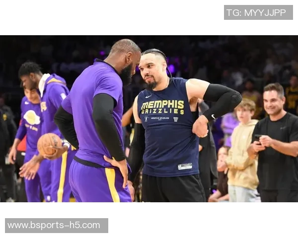 狄龙谈詹姆斯防守策略强调紧逼影响其比赛风格的重要性