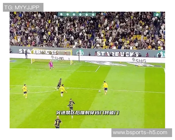 科法内进球模仿C罗庆祝喀麦隆2-0领先南非